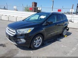 FORD ESCAPE SE 1FMCU0GD9JUA73626 снимка