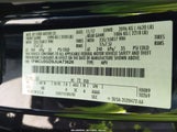 FORD ESCAPE SE 1FMCU0GD9JUA73626 снимка