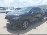 Lexus Nx 200T F Sport JTJYARBZ8G2023974 снимка
