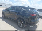 Lexus Nx 200T F Sport JTJYARBZ8G2023974 fotografie