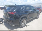 Lexus Nx 200T F Sport JTJYARBZ8G2023974 fotografie