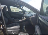 Lexus Nx 200T F Sport JTJYARBZ8G2023974 fotografie