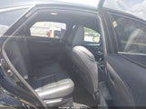 Lexus Nx 200T F Sport JTJYARBZ8G2023974 fotografie