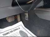 Toyota Camry Se 4T1T11AK5PU107169 fotografie