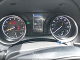 Toyota Camry Se 4T1T11AK5PU107169 photo