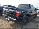 FORD F-150 FX4/KING RANCH/LARIAT/PLATINUM/XL/XLT 1FTPW14V49FA08928 photo