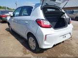 Mitsubishi Mirage Es ML32AUHJ8RH012618 снимка