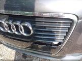 AUDI A3 2.0T PREMIUM WAUDFAFM0DA010637 снимка