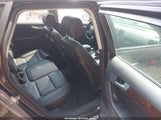 AUDI A3 2.0T PREMIUM WAUDFAFM0DA010637 fotografie