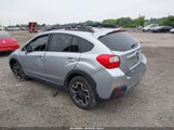 SUBARU CROSSTREK PREMIUM JF2GPABC9G8256707 снимка