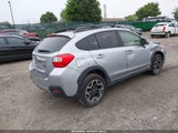 SUBARU CROSSTREK PREMIUM JF2GPABC9G8256707 снимка