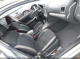 SUBARU CROSSTREK PREMIUM JF2GPABC9G8256707 снимка