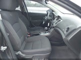 CHEVROLET CRUZE 1LT AUTO 1G1PC5SB5E7311982 снимка
