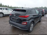 Hyundai Kona Electric Limited KM8K33AG7LU064946 photo