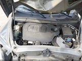 CHEVROLET HHR LT 3GNCA23BX9S527768 снимка