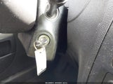 CHEVROLET HHR LT 3GNCA23BX9S527768 снимка