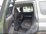 CHEVROLET HHR LT 3GNCA23BX9S527768 снимка