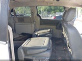 DODGE GRAND CARAVAN SXT 2D4RN5DX2AR144639 снимка