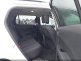 GMC Terrain Sle-2 2GKALNEKXH6128465 снимка