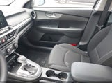 KIA FORTE LXS 3KPF24AD8LE220642 снимка
