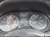 Nissan Rogue Sport S Awd Xtronic Cvt JN1BJ1AW1MW422024 fotografie