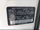Nissan Rogue Sport S Awd Xtronic Cvt JN1BJ1AW1MW422024 снимка