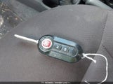 Fiat 500 Pop 3C3CFFAR4DT726520 снимка