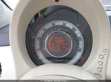 Fiat 500 Pop 3C3CFFAR4DT726520 снимка