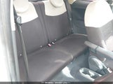 Fiat 500 Pop 3C3CFFAR4DT726520 снимка