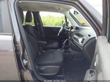 JEEP RENEGADE LATITUDE 4X4 ZACNJBBB4KPK52017 снимка