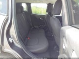 JEEP RENEGADE LATITUDE 4X4 ZACNJBBB4KPK52017 снимка