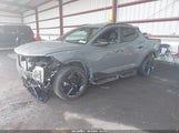 HYUNDAI SANTA CRUZ NIGHT 5NTJCDAF1RH078875 снимка