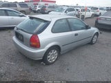 HONDA CIVIC DX 2HGEJ6447WH101271 снимка