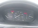 HONDA CIVIC DX 2HGEJ6447WH101271 снимка