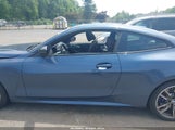 BMW M440I XDRIVE WBA13AR02NCJ36217 снимка
