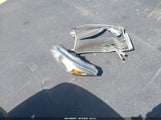 HONDA HR-V LX 3CZRU5H36JM719107 photo