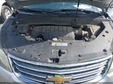 Chevrolet Traverse 2Lt 1GNKRHKD0GJ274839 снимка