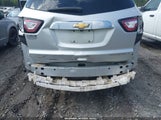 Chevrolet Traverse 2Lt 1GNKRHKD0GJ274839 снимка