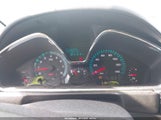 Chevrolet Traverse 2Lt 1GNKRHKD0GJ274839 снимка