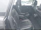 CHEVROLET TRAVERSE 2LT 1GNKRHKDXGJ116511 снимка