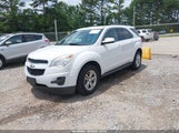 CHEVROLET EQUINOX 1LT 1GNALBEK1FZ120192 photo