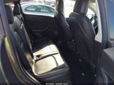 TESLA MODEL Y LONG RANGE DUAL MOTOR ALL-WHEEL DRIVE 5YJYGDEE0MF098108 fotografie