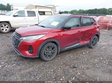 Nissan Kicks Sr Xtronic Cvt 3N1CP5DV2ML516660 снимка