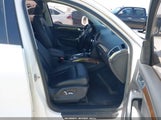 Audi Q5 2.0T Premium WA1C2AFP3HA077513 снимка