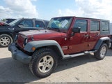 JEEP WRANGLER UNLIMITED SPORT 1J4BA3H10AL182376 fotografie