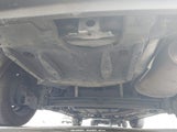 Toyota Corolla Le 5YFBURHE9EP078730 снимка