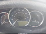 Toyota Corolla Le 5YFBURHE9EP078730 снимка