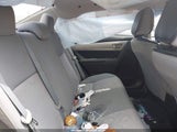 Toyota Corolla Le 5YFBURHE9EP078730 снимка