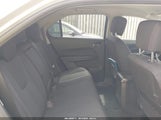 CHEVROLET EQUINOX LS 2GNFLCEK4D6154082 снимка