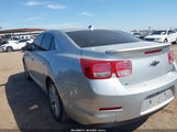 CHEVROLET MALIBU 2LT 1G11E5SL6EF198722 снимка